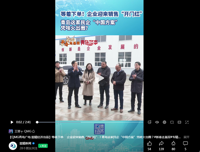 a320e0cb-5a20-4c0f-b91b-346ca024d19c.png a320e0cb-5a20-4c0f-b91b-346ca024d19c.png