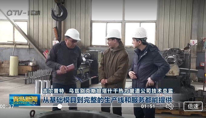 微信图片_20260227144325_1404_4.jpg 微信图片_20260227144325_1404_4.jpg