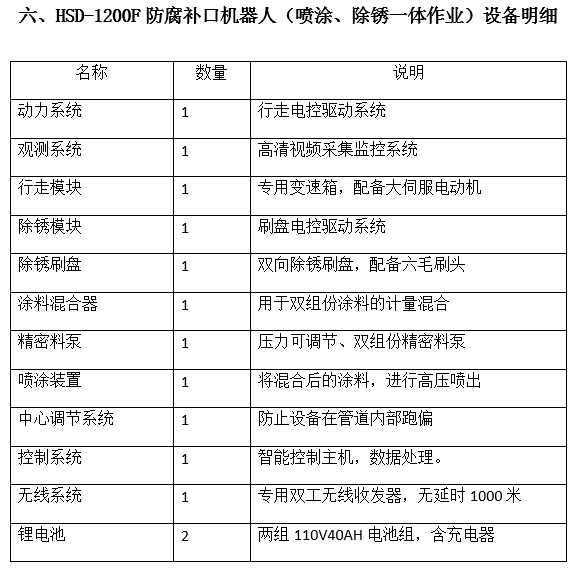 3cd4e541-81da-4462-88a0-891073bc8025.png 3cd4e541-81da-4462-88a0-891073bc8025.png