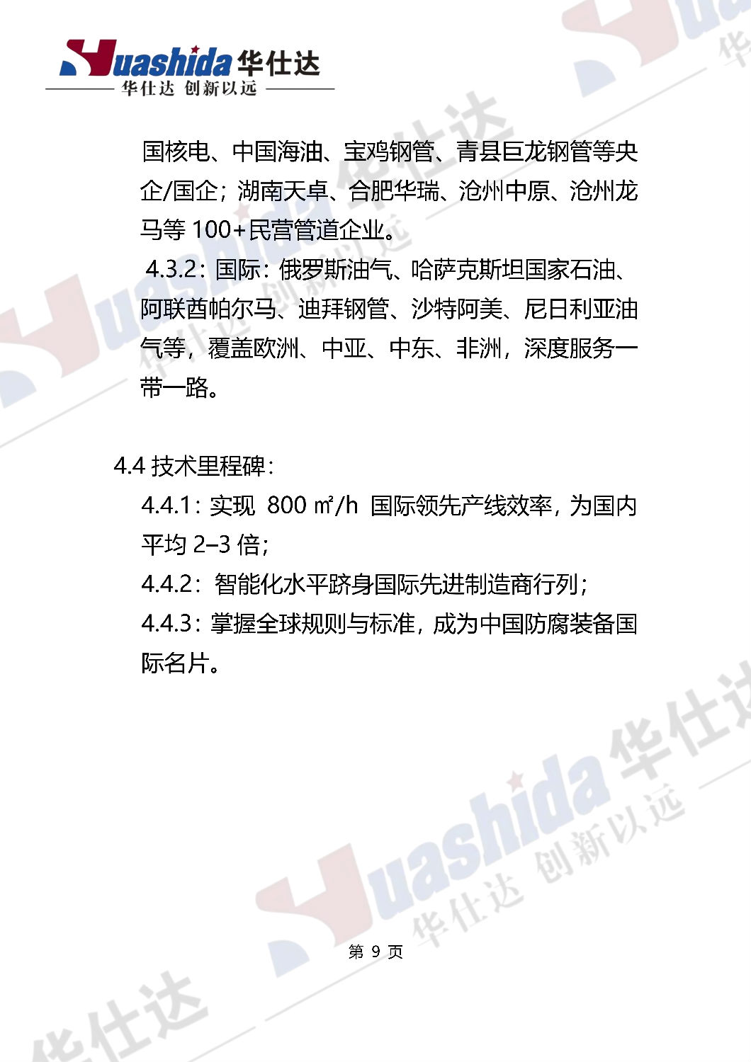 青岛华仕达白皮书中文水印透明87版_09.png 青岛华仕达白皮书中文水印透明87版_09.png