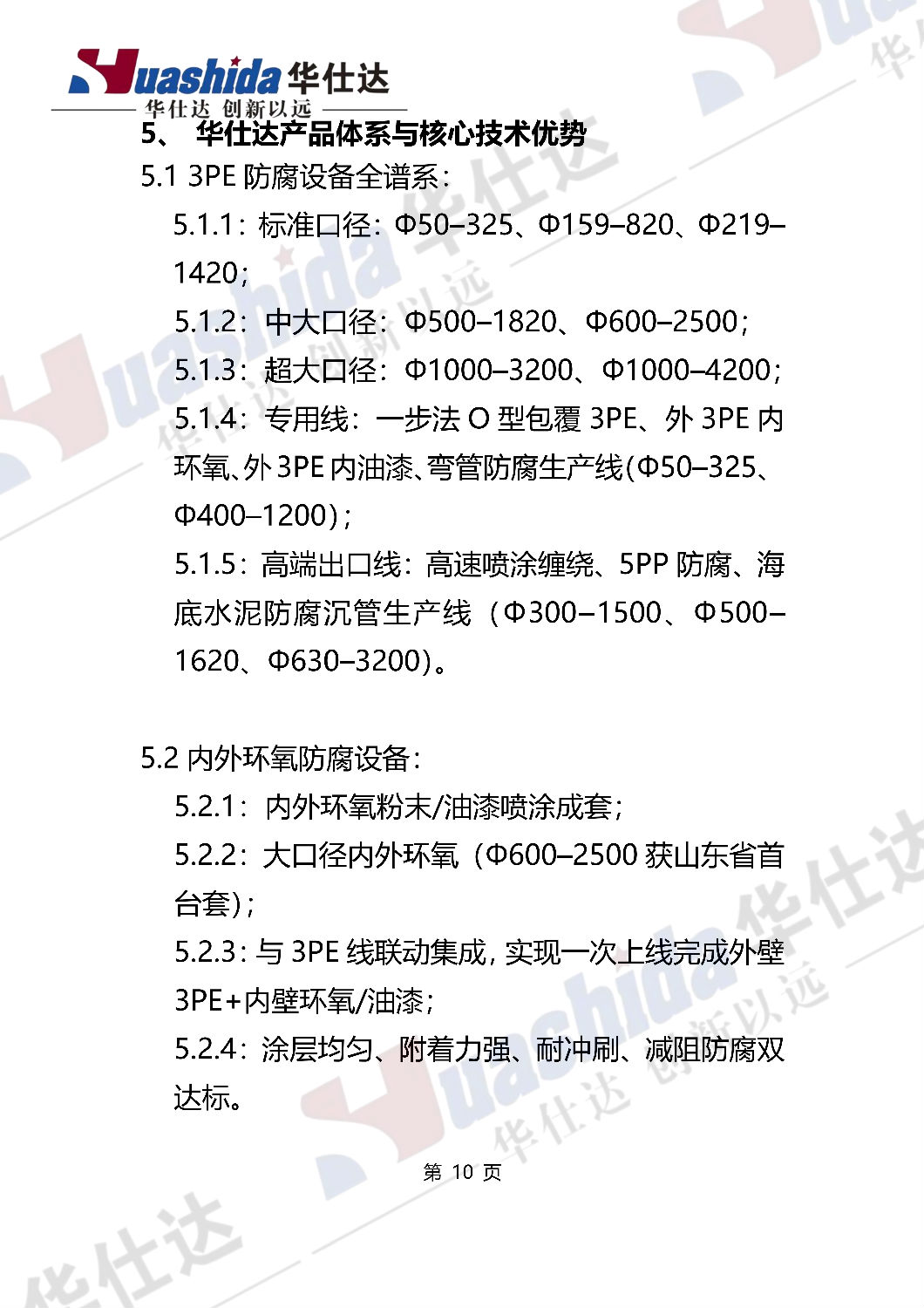 青岛华仕达白皮书中文水印透明87版_10.png 青岛华仕达白皮书中文水印透明87版_10.png