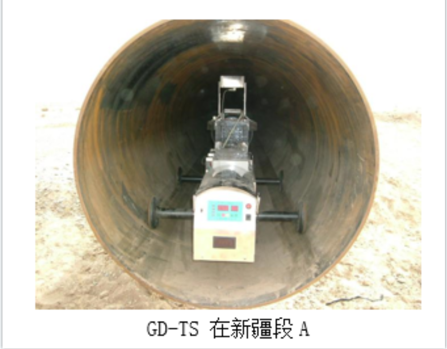 32ed026e-6610-45f9-88fe-cb8f0bc795d4.png 32ed026e-6610-45f9-88fe-cb8f0bc795d4.png