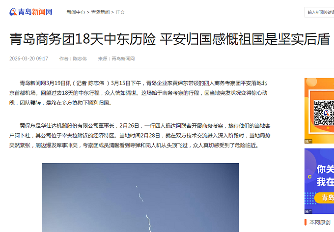 e17ae164-28d3-4270-a4ce-6f774d377459.png e17ae164-28d3-4270-a4ce-6f774d377459.png