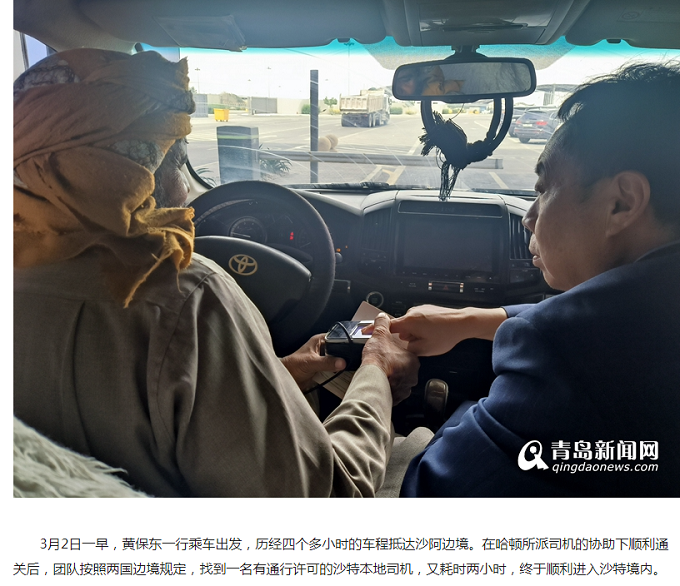 55dd9421-7cf5-4b3d-a5c2-eed2bcb471e6.png 55dd9421-7cf5-4b3d-a5c2-eed2bcb471e6.png
