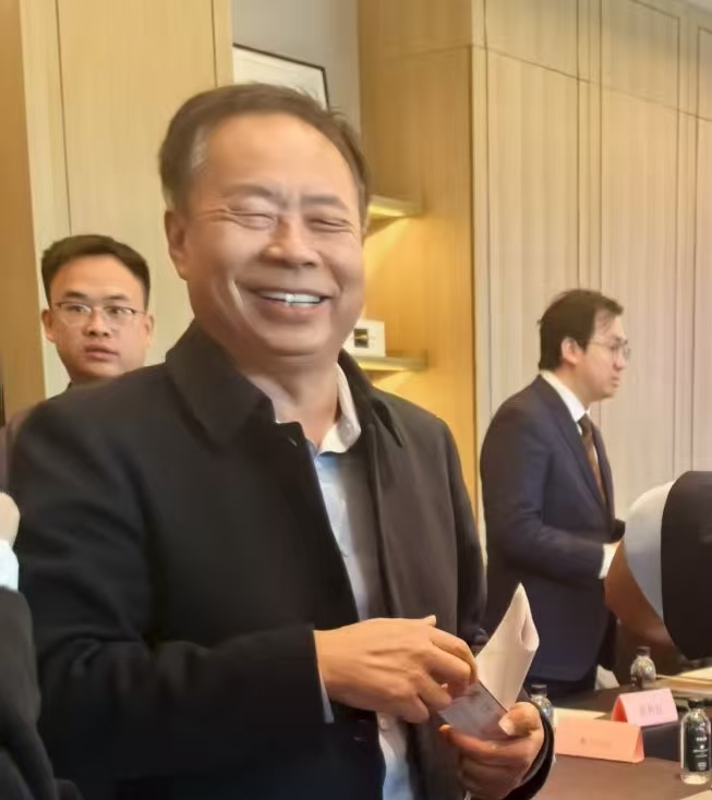 微信图片_20260323153114_1506_4.jpg