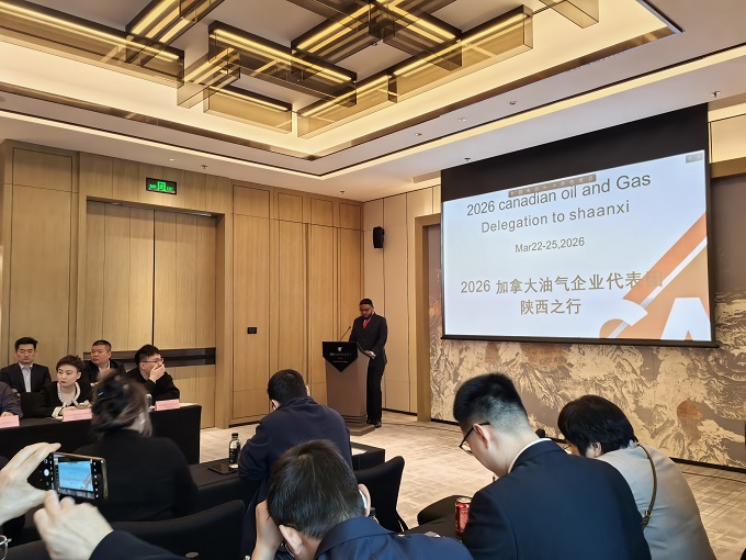 微信图片_20260323115300_710_295.jpg