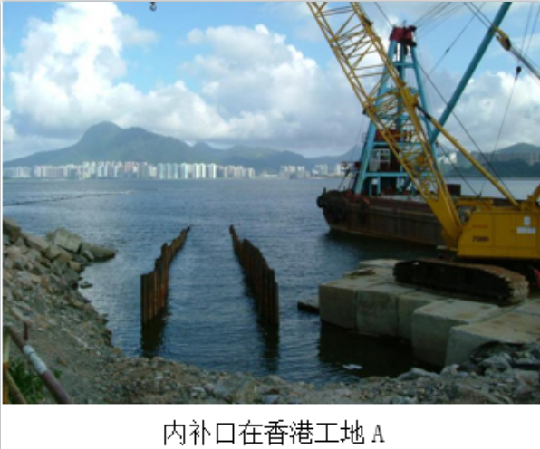 5e38b5ca-16eb-4818-88a6-bad0f9ec1069.png