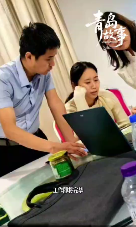 微信图片_20260325150316_510_5.png