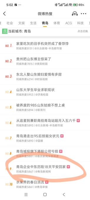f1dfec3e-e8f8-4f2e-91bf-f54fbb041e0a.png f1dfec3e-e8f8-4f2e-91bf-f54fbb041e0a.png