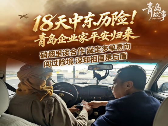 0abcd3bd-e983-4551-bd14-3648f091cdde.png 0abcd3bd-e983-4551-bd14-3648f091cdde.png