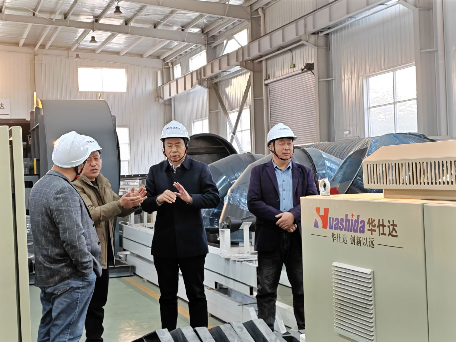 jingxuan    IMG_20260316_172515.jpg