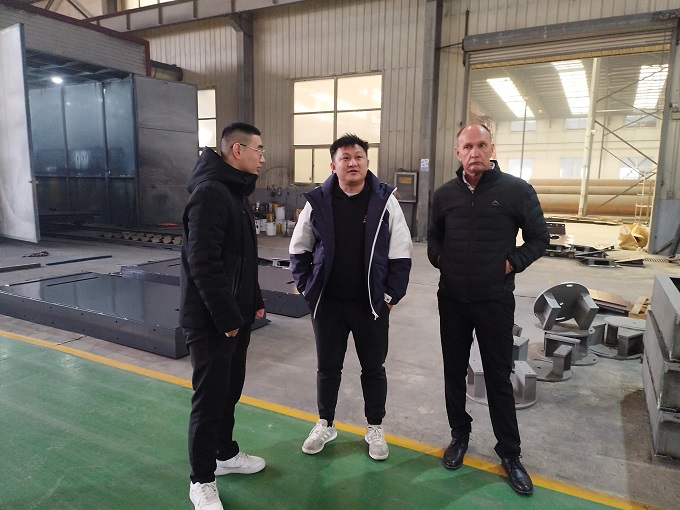 IMG_20260115_093204_看图王.jpg IMG_20260115_093204_看图王.jpg