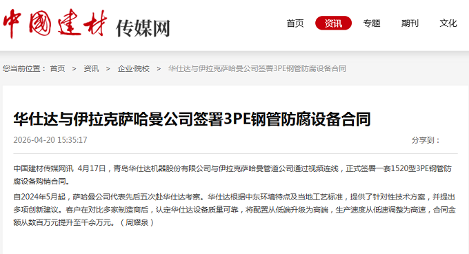 db822736-3e28-4a81-aad3-5770728d2732.png