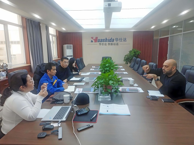微信图片_20260427152204_2207_388_看图王.jpg
