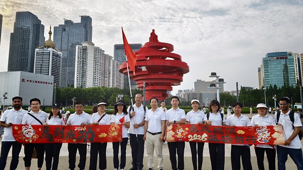 jingxuan   IMG_20260618_171633.jpg