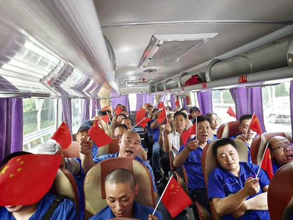 jingxuan  IMG_20260618_084000.jpg