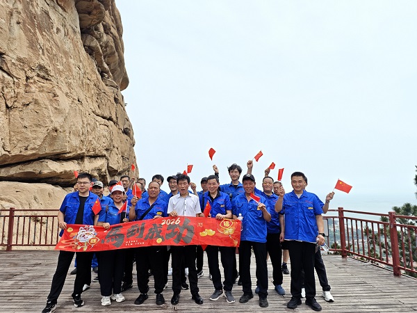 jingxuan  IMG_20260618_110633.jpg