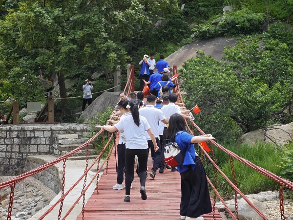 jingxuan  IMG_20260618_101911.jpg