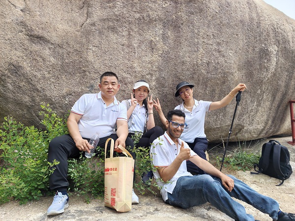 jingxuan  IMG_20260618_112511.jpg