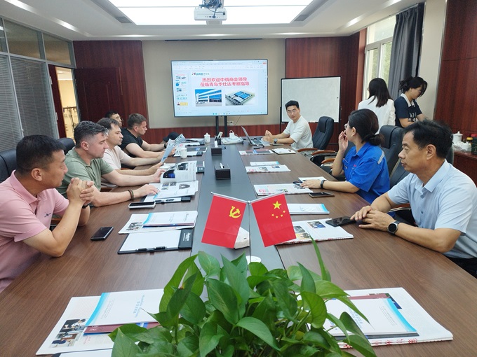 微信图片_20260722113153_235_479.jpg 微信图片_20260722113153_235_479.jpg