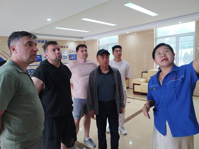 微信图片_20260722113158_238_479.jpg 微信图片_20260722113158_238_479.jpg