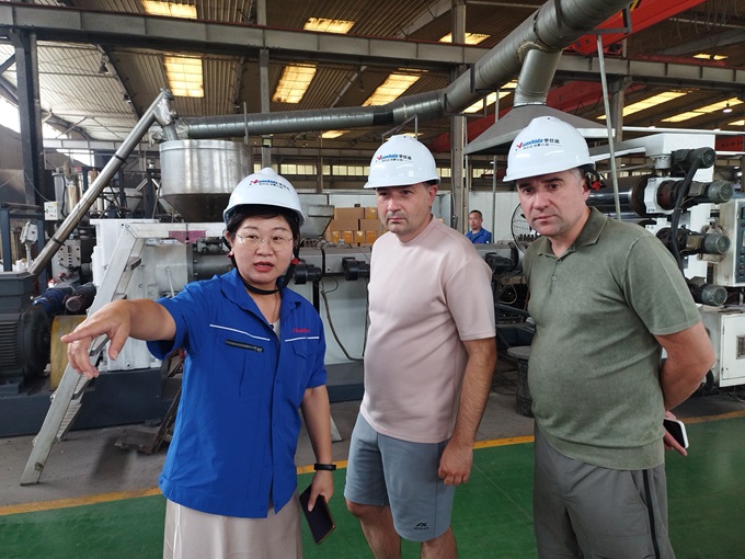 微信图片_20260722113142_228_479.jpg 微信图片_20260722113142_228_479.jpg