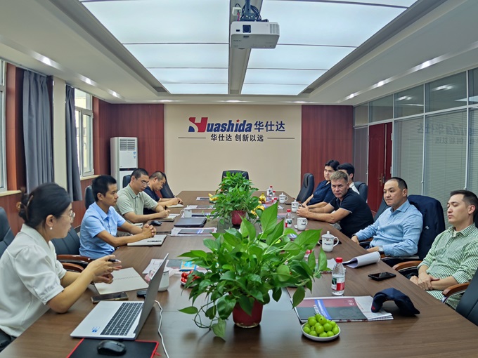 微信图片_20260825161904_11_505.jpg