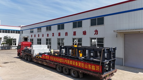 jingxuan2   DJI_20260708135554_0732_D.JPG