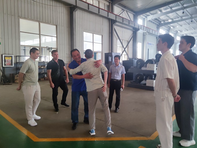 微信图片_20260825161823_2_633_看图王.jpg 微信图片_20260825161823_2_633_看图王.jpg
