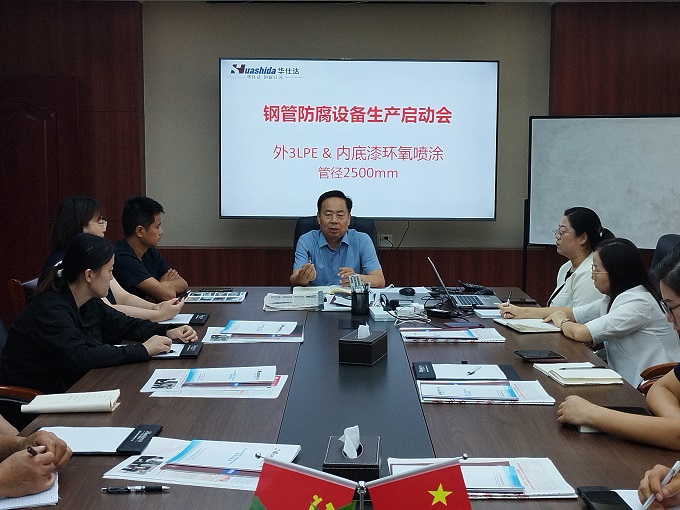 微信图片_20260917094150_293_2.jpg