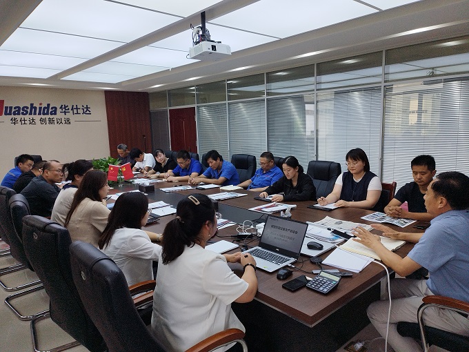 微信图片_20260917094152_294_2.jpg