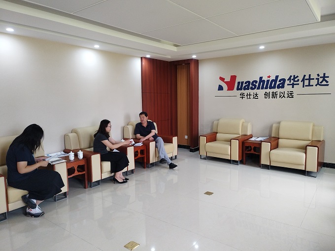 IMG_20260918_100459_看图王.jpg IMG_20260918_100459_看图王.jpg