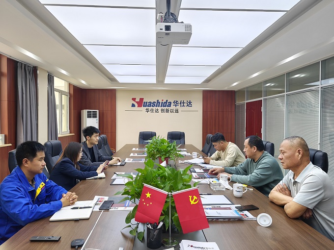 微信图片_20260403074021_1646_4.jpg 微信图片_20260403074021_1646_4.jpg