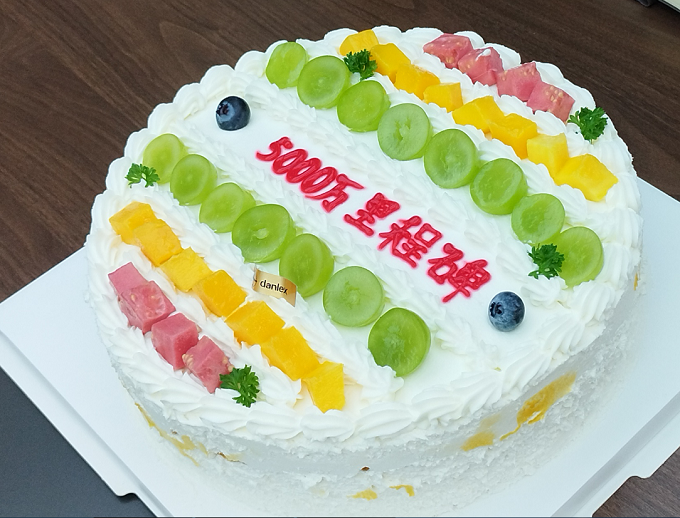 63187192-74db-4325-96df-4cd2f37a0672.png 63187192-74db-4325-96df-4cd2f37a0672.png