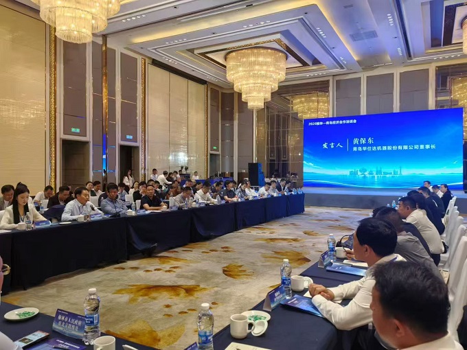 微信图片_20261014074802_439_2.jpg