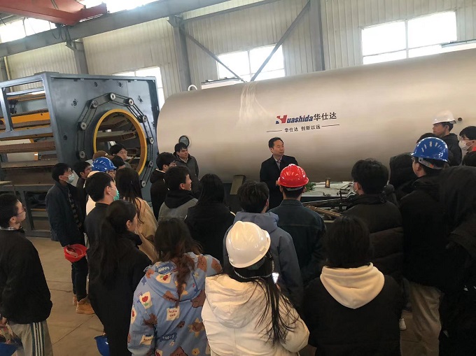 微信图片_2023031310324913.jpg