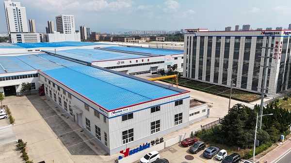 jingxuan   DJI_20260918131639_0851_D.JPG