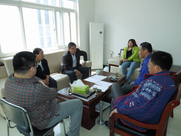 特大口径保温管效益凸显 莱芜下单华仕达生产设备