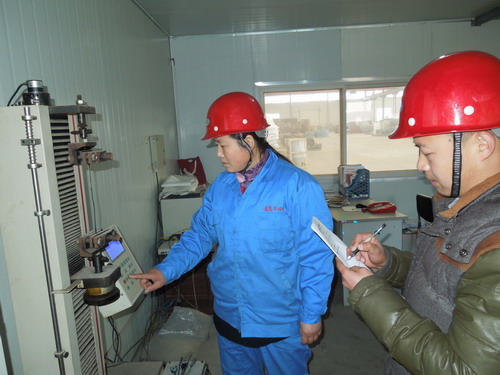 热收缩带，检测数据很亮眼 出口认证，中国检测说OK