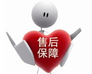 华仕达热收缩带生产线，解密售前服务体系