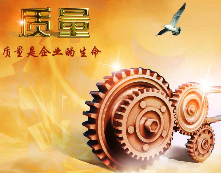 正月里正月正，华仕达热收缩带生产线顶呱呱