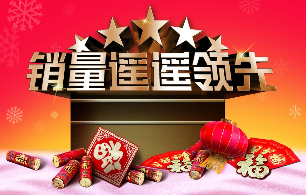 热收缩带生产线，初春采购正当时