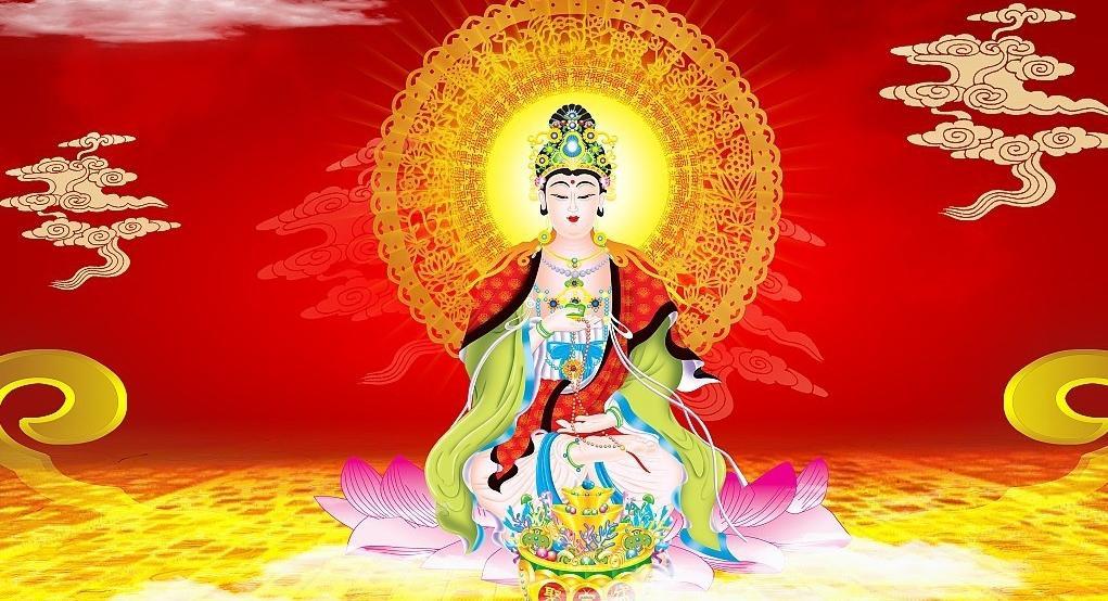华仕达热收缩套--你是观音派来拯救检查井管道施工方的吗？