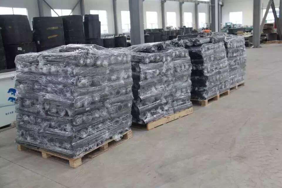 假期里做点有意义的事情，华仕达热收缩带生产参观开启