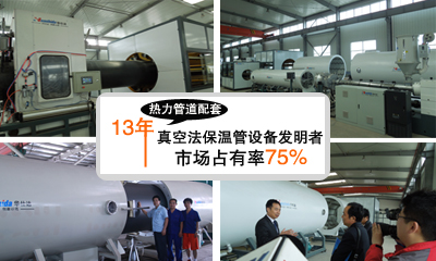 塑料管材生产线，加工能力哪家强？