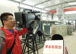 手提式塑料挤出焊机厂家批发