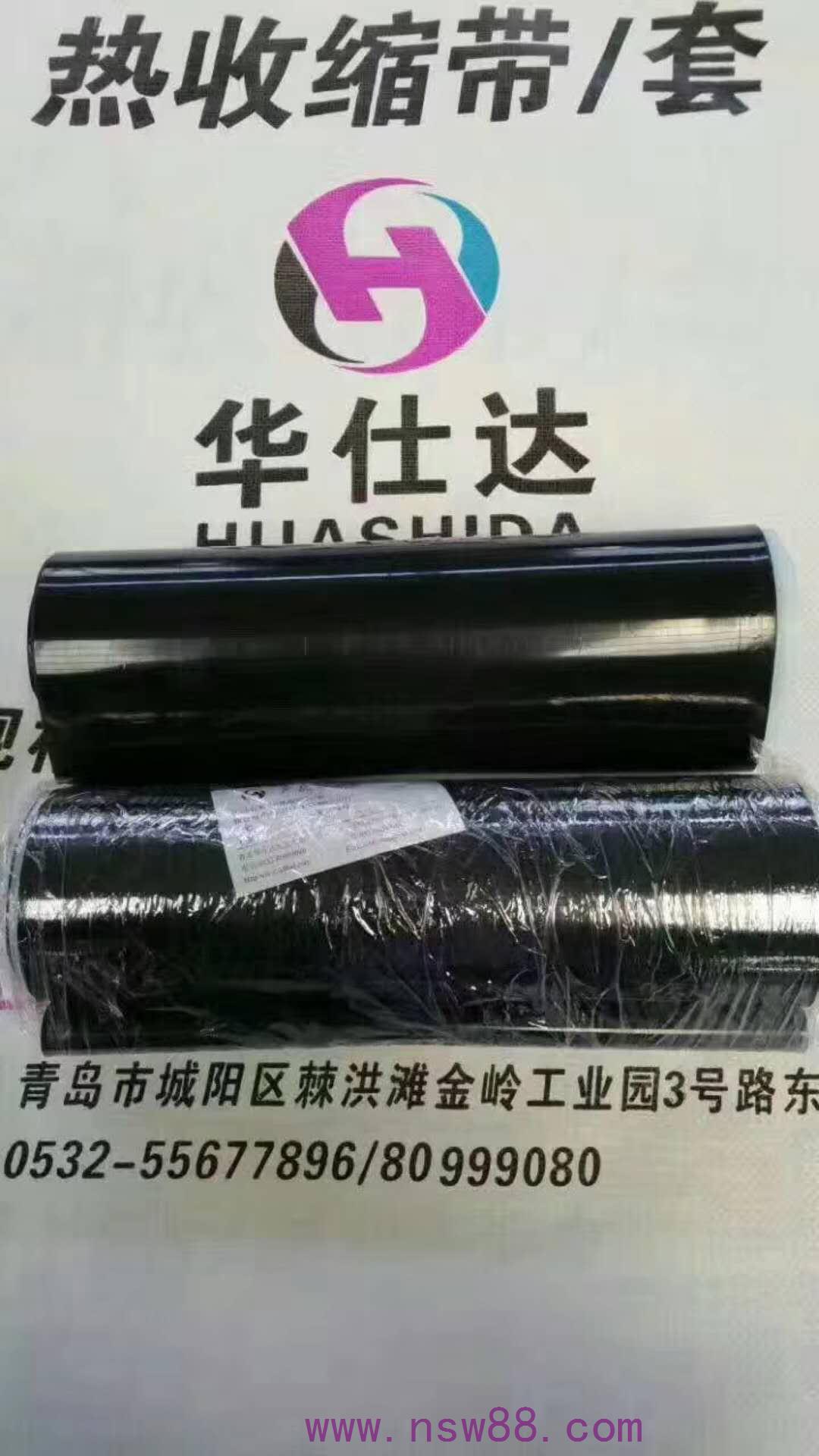 真金不怕火炼——华仕达为新人耐心培训。
