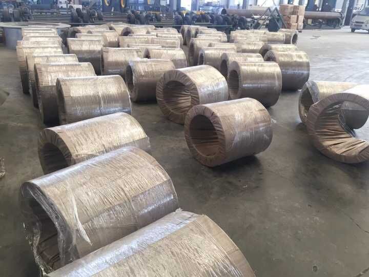 聚乙烯PE电热熔套补口专用接头