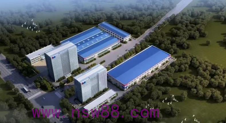 华仕达公司介绍热收缩套带怎么加工生产