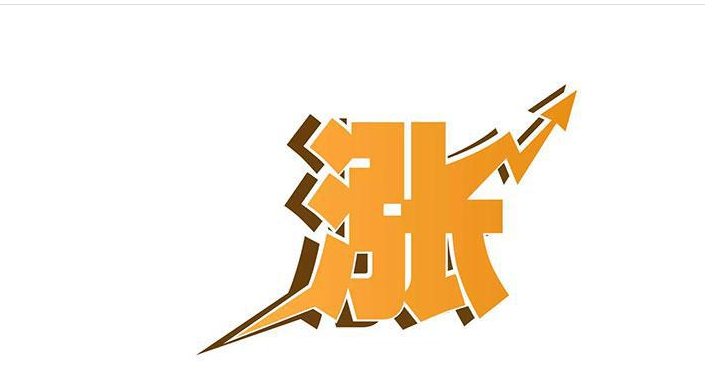 EVA价格暴涨，热收缩带采购需时刻关注行情！